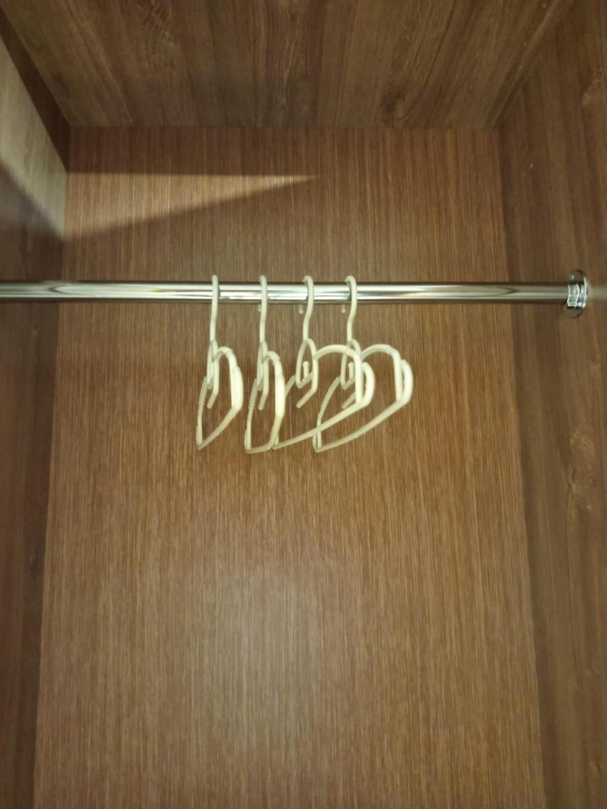 Hayah Plaza Hotel 메디나 외부 사진
