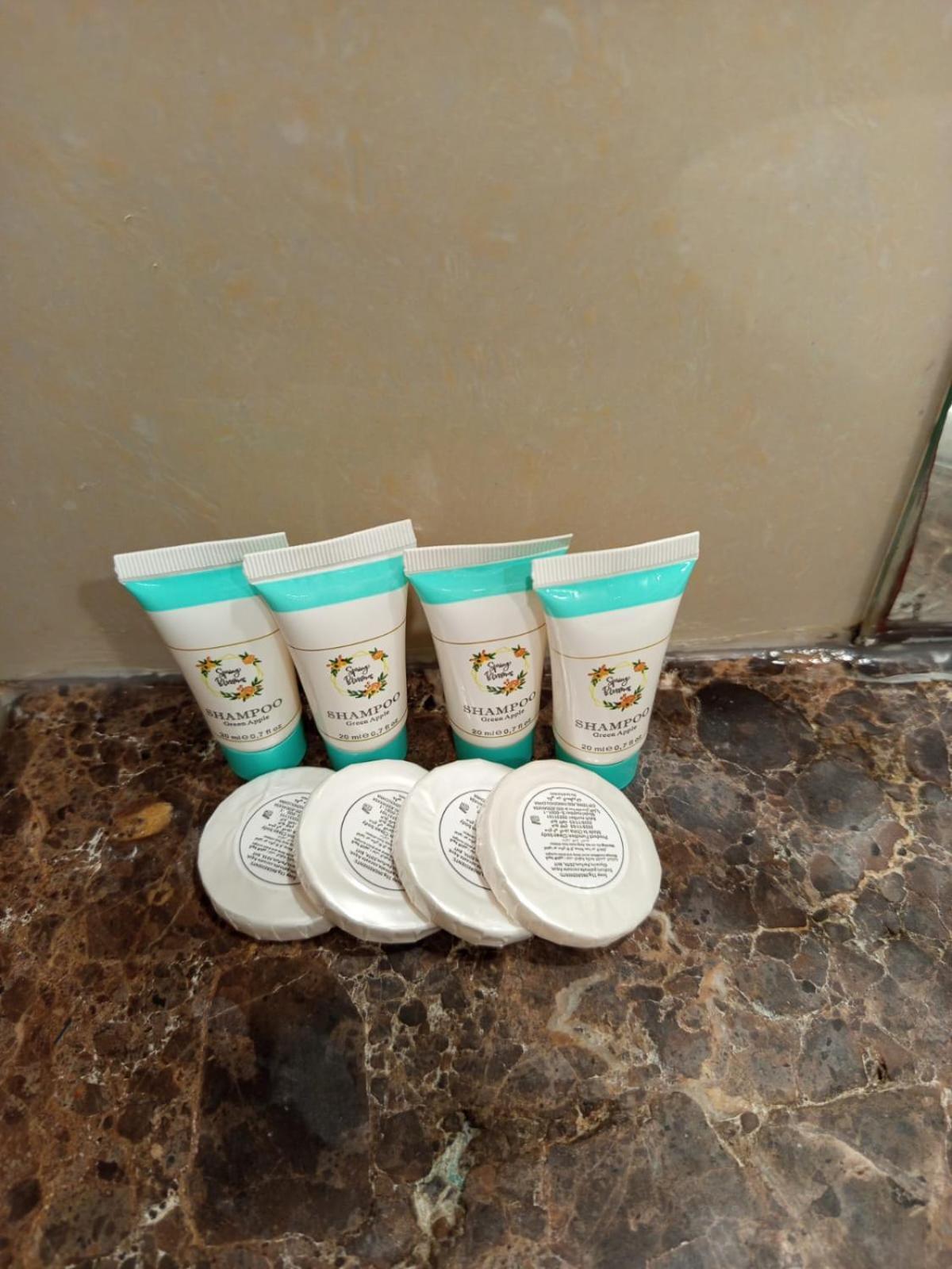 Hayah Plaza Hotel 메디나 외부 사진